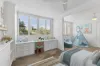 10/82 Sandford Street, St Lucia, Qld 4067-Image