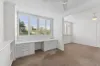 10/82 Sandford Street, St Lucia, Qld 4067-Image
