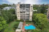 10/82 Sandford Street, St Lucia, Qld 4067-Image
