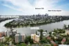 10/82 Sandford Street, St Lucia, Qld 4067-Image