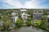 10/82 Sandford Street, St Lucia, Qld 4067-Image
