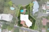 10/82 Sandford Street, St Lucia, Qld 4067-Image
