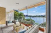 10/82 Sandford Street, St Lucia, Qld 4067-Image