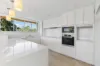 10/82 Sandford Street, St Lucia, Qld 4067-Image
