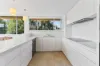 10/82 Sandford Street, St Lucia, Qld 4067-Image