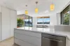 10/82 Sandford Street, St Lucia, Qld 4067-Image