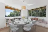 10/82 Sandford Street, St Lucia, Qld 4067-Image