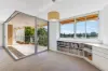 10/82 Sandford Street, St Lucia, Qld 4067-Image