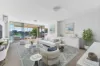 10/82 Sandford Street, St Lucia, Qld 4067-Image