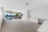 10/82 Sandford Street, St Lucia, Qld 4067-Image