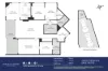 10/82 Sandford Street, St Lucia, Qld 4067-Floorplan
