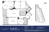 10/82 Sandford Street, St Lucia, Qld 4067-Floorplan
