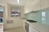 10/83 Broome Street, Maroubra, NSW 2035-Image