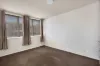 10/83 Broome Street, Maroubra, NSW 2035-Image