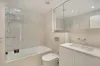 10/83 Broome Street, Maroubra, NSW 2035-Image