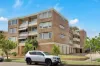 10/83 Broome Street, Maroubra, NSW 2035-Image