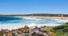 10/83 Broome Street, Maroubra, NSW 2035-Image