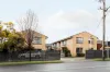 10/833 High Street, Reservoir, Vic 3073