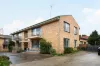 10/833 High Street, Reservoir, Vic 3073-Image