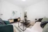 10/833 High Street, Reservoir, Vic 3073-Image