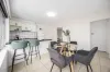 10/833 High Street, Reservoir, Vic 3073-Image