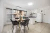 10/833 High Street, Reservoir, Vic 3073-Image