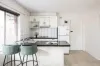 10/833 High Street, Reservoir, Vic 3073-Image