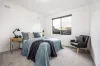 10/833 High Street, Reservoir, Vic 3073-Image