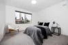 10/833 High Street, Reservoir, Vic 3073-Image