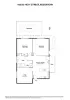 10/833 High Street, Reservoir, Vic 3073-Floorplan