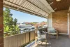 10/835 Brunswick Street, New Farm, Qld 4005-Image