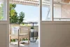 10/835 Brunswick Street, New Farm, Qld 4005-Image