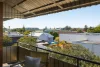10/835 Brunswick Street, New Farm, Qld 4005-Image