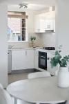 10/835 Brunswick Street, New Farm, Qld 4005-Image