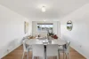 10/835 Brunswick Street, New Farm, Qld 4005-Image