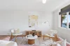 10/835 Brunswick Street, New Farm, Qld 4005-Image