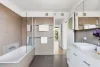 10/835 Brunswick Street, New Farm, Qld 4005-Image