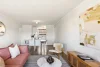 10/835 Brunswick Street, New Farm, Qld 4005-Image