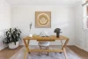 10/835 Brunswick Street, New Farm, Qld 4005-Image