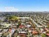10/835 Brunswick Street, New Farm, Qld 4005-Image