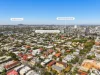 10/835 Brunswick Street, New Farm, Qld 4005-Image