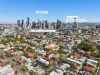 10/835 Brunswick Street, New Farm, Qld 4005-Image