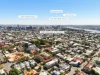 10/835 Brunswick Street, New Farm, Qld 4005-Image