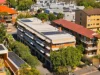 10/835 Brunswick Street, New Farm, Qld 4005-Image