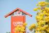 10/835 Brunswick Street, New Farm, Qld 4005-Image