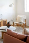 10/835 Brunswick Street, New Farm, Qld 4005-Image