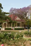 10/835 Brunswick Street, New Farm, Qld 4005-Image
