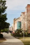 10/835 Brunswick Street, New Farm, Qld 4005-Image