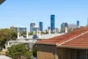 10/835 Brunswick Street, New Farm, Qld 4005-Image
