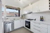 10/835 Brunswick Street, New Farm, Qld 4005-Image